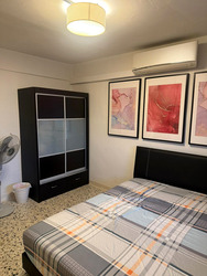 Blk 45 SIMS VISTA (Geylang), HDB 3 Rooms #503828271